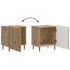 Product Thumbnail Image 11 of 14