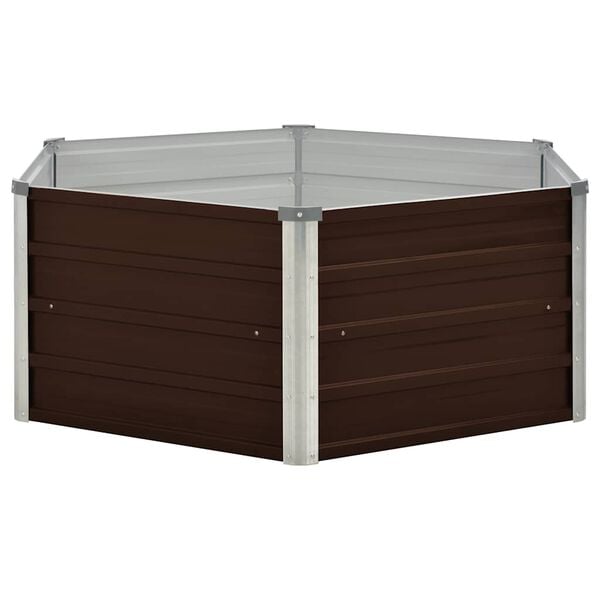 Showing Product Image 3 of 6
