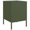Product Thumbnail Image 8 of 15