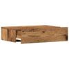 Product Thumbnail Image 10 of 14