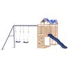 Product Thumbnail Image 3 of 12