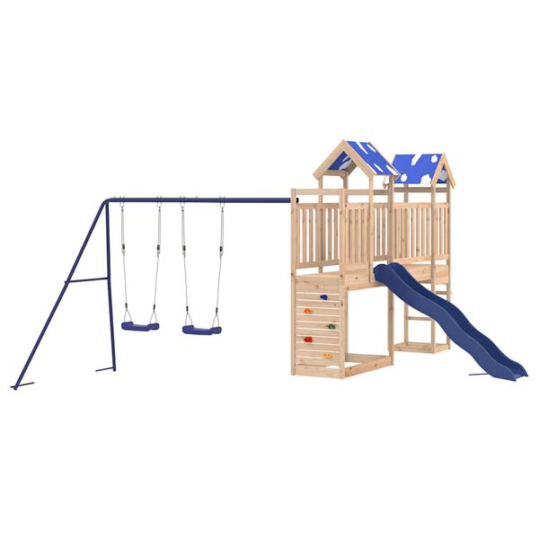 Showing Product Image 3 of 12