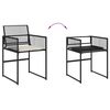 Product Thumbnail Image 4 of 10