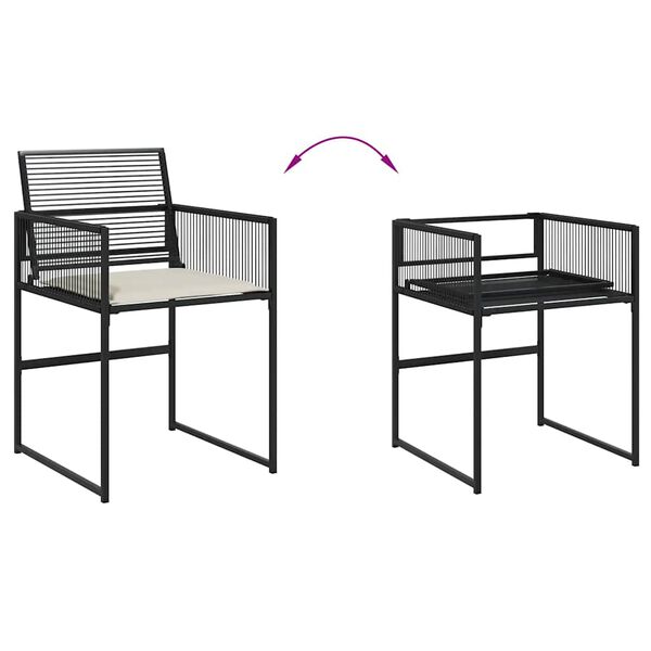 Showing Product Image 4 of 10