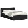 Product Thumbnail Image 2 of 7