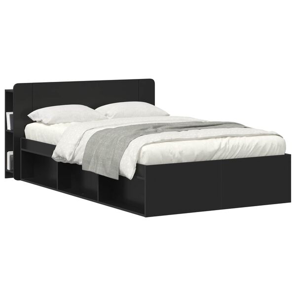 Showing Product Image 2 of 7