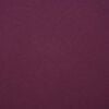 Product Thumbnail Image 15 of 16