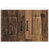 Product Thumbnail Image 7 of 13