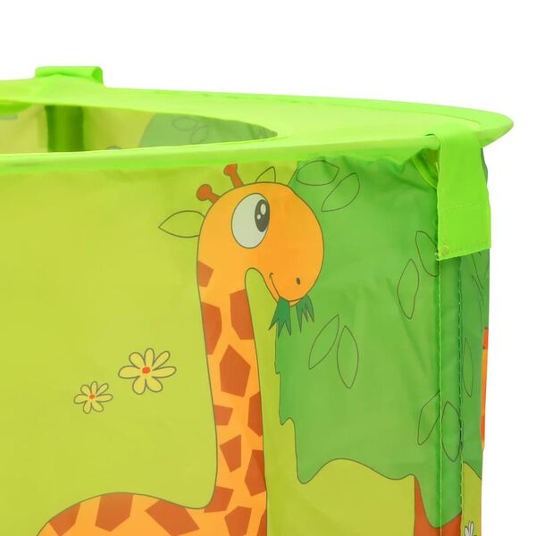 Showing Product Image 4 of 8