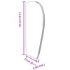 Product Thumbnail Image 11 of 11