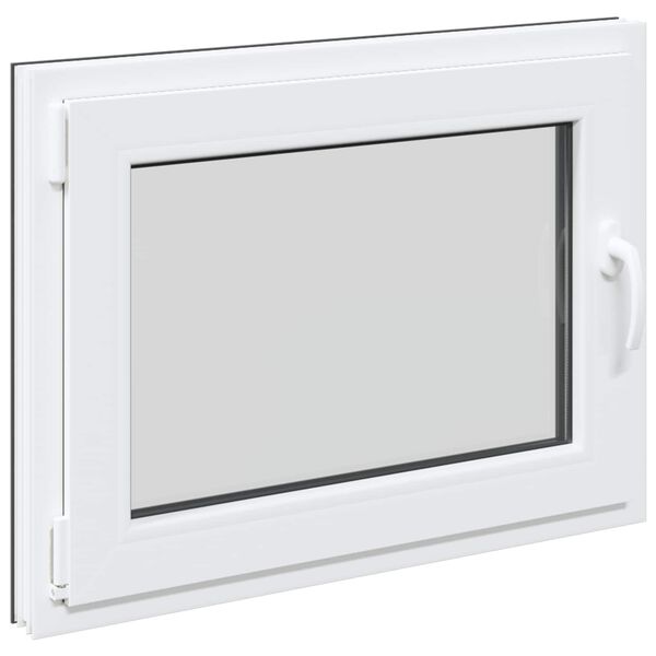 Showing Product Image 1 of 9