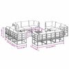 Product Thumbnail Image 14 of 15