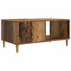 Product Thumbnail Image 5 of 9