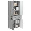 Product Thumbnail Image 3 of 9