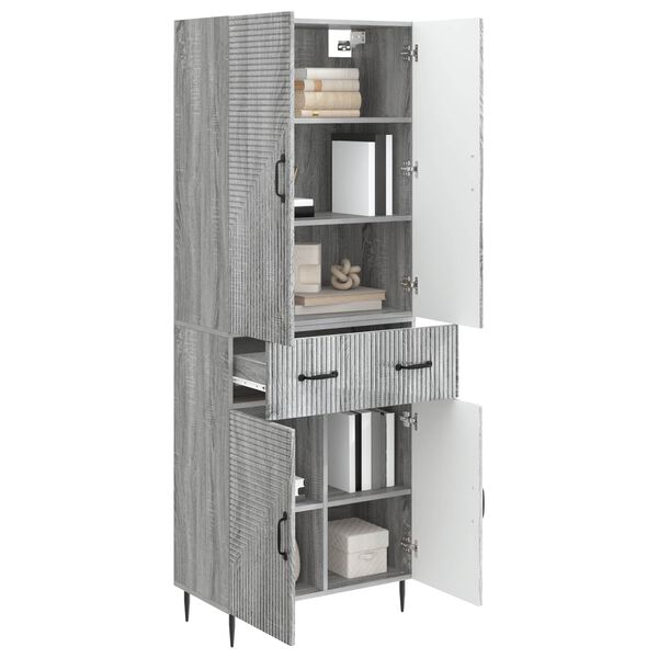 Showing Product Image 3 of 9