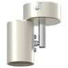 Product Thumbnail Image 6 of 14