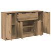 Product Thumbnail Image 6 of 16