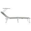 Product Thumbnail Image 6 of 13