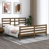 Product Thumbnail Image 2 of 6