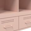 Product Thumbnail Image 11 of 14