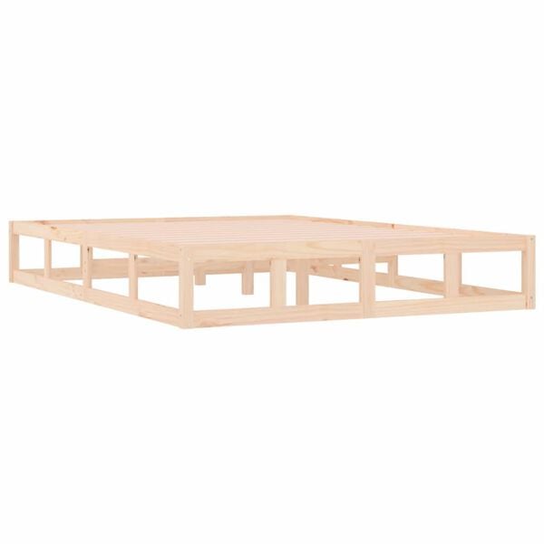 Showing Product Image 4 of 9