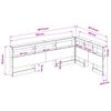 Product Thumbnail Image 12 of 12