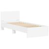 Product Thumbnail Image 3 of 10