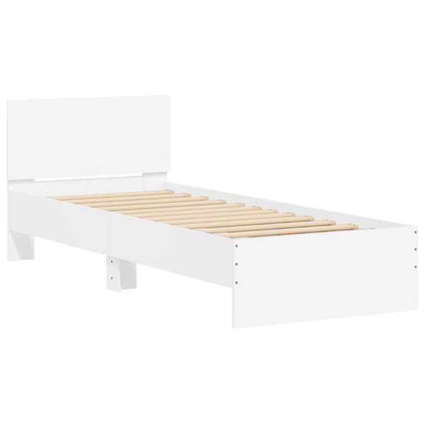 Showing Product Image 3 of 10
