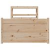 Product Thumbnail Image 4 of 12