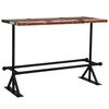 Product Thumbnail Image 17 of 19