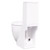 Product Thumbnail Image 6 of 10