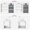 Product Thumbnail Image 12 of 14
