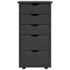 Product Thumbnail Image 5 of 10