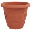 Product Thumbnail Image 6 of 12