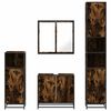 Product Thumbnail Image 5 of 12