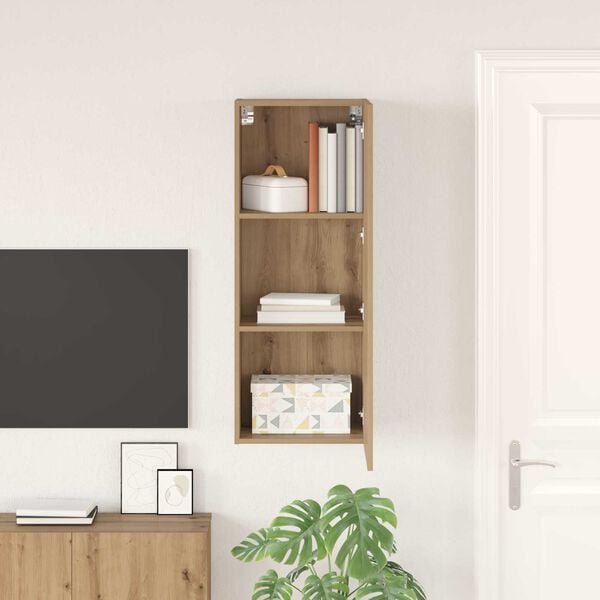 Showing Product Image 4 of 14