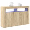 Product Thumbnail Image 3 of 17