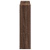 Product Thumbnail Image 5 of 10
