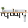 Product Thumbnail Image 2 of 11