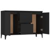 Product Thumbnail Image 4 of 7