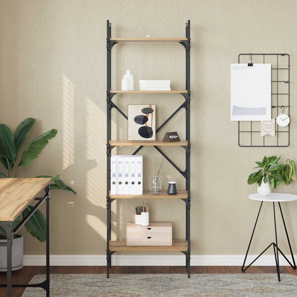 Showing Product Image 4 of 15