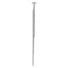 Product Thumbnail Image 5 of 10