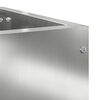 Product Thumbnail Image 9 of 12