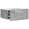 Product Thumbnail Image 6 of 11