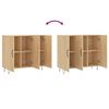 Product Thumbnail Image 9 of 14