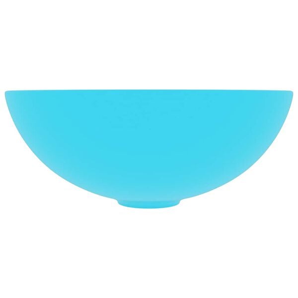 Showing Product Image 3 of 6
