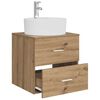 Product Thumbnail Image 2 of 8