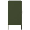 Product Thumbnail Image 8 of 16