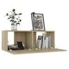 Product Thumbnail Image 6 of 9
