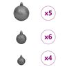 Product Thumbnail Image 7 of 20